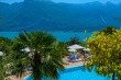 Camping Park Garda