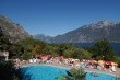 Camping Park Garda