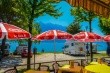 Camping Park Garda