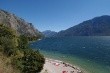 Camping Park Garda