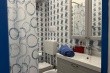 Condominio Royal