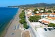 Sappho Beach (Vatera)