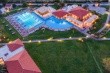 Aeolian Village Beach Resort (Erresos)