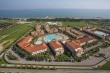 Villaggio Ai Pini (Caorle/Lido Altanea)