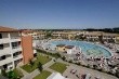 Villaggio Ai Pini (Caorle/Lido Altanea)