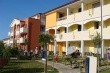 Villaggio Ai Pini (Caorle/Lido Altanea)