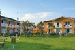 Villaggio Ai Pini (Caorle/Lido Altanea)