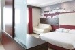 B&amp;B Trento (ex. Best Western Quid Trento)