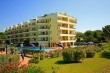 Residence Giudecca