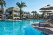 Pelagos Suites & SPA