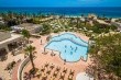 Calimera Delfino Beach Resort & Spa