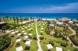 Calimera Delfino Beach Resort & Spa