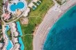 SENTIDO Port Royal Villas & Spa