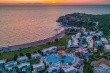 SENTIDO Port Royal Villas & Spa