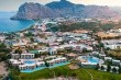 SENTIDO Port Royal Villas & Spa