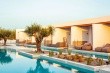 Sunprime Pearl Beach