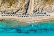 Sunprime Pearl Beach