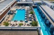 Sunprime Pearl Beach
