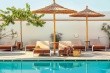 Sunprime Pearl Beach