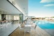 Sunprime Pearl Beach
