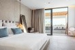 Sunprime Pearl Beach