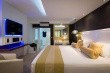 Minos Imperial Luxury Resort & Spa