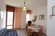 Apartmány Ca´Laurana