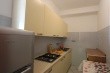 Apartmány Ca´Laurana