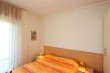 Apartmány Ca´Laurana