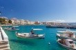 Mantas Sea Side