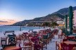 Mantas Sea Side