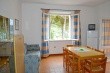 Apartmány Elbarmar Procchio