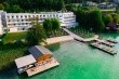 Werzer's Resort Pörtschach (Pörtschach am Wörther See)