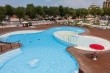 Camping Rimini Family Village