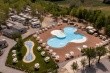 Camping Rimini Family Village