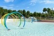 Camping Rimini Family Village