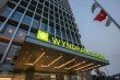 Wyndham Garden Hanoi