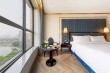 Dolce by Wyndham Hanoi Golden Lake