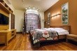 Arka Medical Spa - Apartments