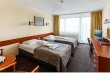 Arka Medical Spa - Apartments