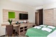 Arka Medical Spa - Apartments