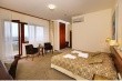 Arka Medical Spa - Apartments
