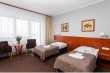 Arka Medical Spa - Apartments