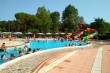 Camping Laguna Village (Caorle Levante)