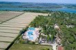 Camping Laguna Village (Caorle Levante)