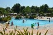 Camping Laguna Village (Caorle Levante)