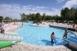 Camping Laguna Village (Caorle Levante)