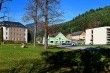 Obrázek 4