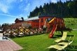 Obrázek 5