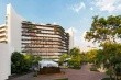 Avani Pattaya Resort & Spa